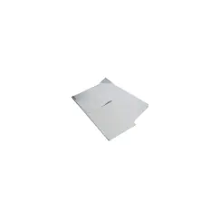 Papel Sulfito 60x80 018g 500 Folhas