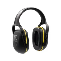 Protetor Auricular Cuffia C3N