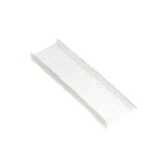 Navetes Finos Etiquetadora Têxtil 25mm Apli 5000un