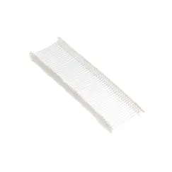 Navetes Finos Etiquetadora Têxtil 50mm Apli 5000un