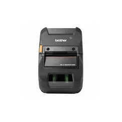 Impressora Portátil RJ3255WBL Etiquetas Talões USB-A BT WiFi