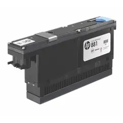 HP 881 Latex Optimizer Printhead