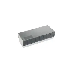 Apagador Magnetico BMA2-TZ4 Quadros Brancos