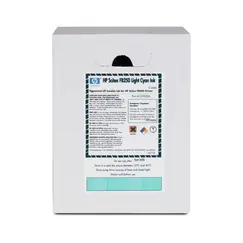 HP Scitex FB250 Light Cyan Ink