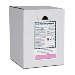 HP Scitex FB250 Light Magenta Ink