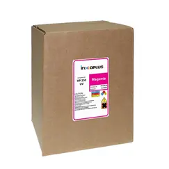 HP Scitex FB250 Magenta Ink