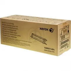 Tambor Xerox 108R01484 40000 Pág.