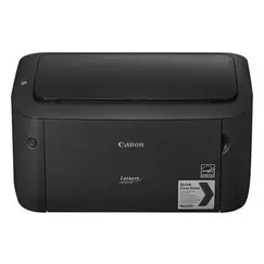 CANON i-SENSYS LBP6030 BLK Laser printer Black