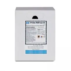 HP Scitex FB250 Cyan Ink