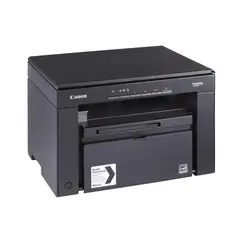 CANON i-SENSYS MF3010 MFP Mono B/W laser 216mm width A4 18ppm copy 18ppm print 150 sheets USB 2.0