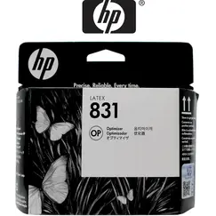 HP 831 Latex Optimizer Printhead