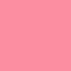 Cartolina A4 Rosa Chicla 185g Canson 50 Folhas