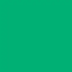 Cartolina 50x65cm Verde Hortelã 240g 25 Folhas Canson