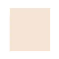 Cartolina 50x65cm Casca de Ovo 240g 25 Folhas Canson
