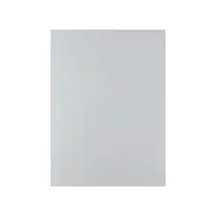Cartolina A4 Cinzento Granito 9G 180g 125 Folhas