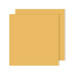 Cartolina 50x65cm Couro 240g 25 Folhas Canson