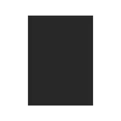 Cartolina A4 180g Preto 11 1 Folha