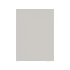Cartolina A4 180g Cinzento Granito 1 Folha