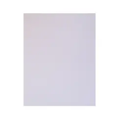 Cartolina 86x61cm Rosa Claro 7 180g 1 Folha