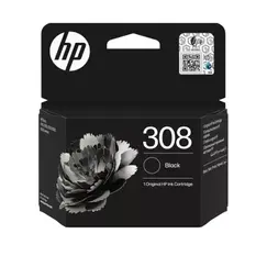 CANON SELPHY CP1000 Printer colour dye sublimation 100x148mm 0.45 min/page colour USB White