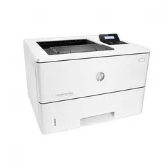 HP LaserJet Pro M501dn Printer Mono Duplex laser A4 4800x600dpi 43ppm 650sheets USB LAN