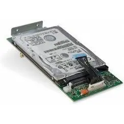 LEXMARK Hard Disk Drive for CS7/CX7 CS8/CX8