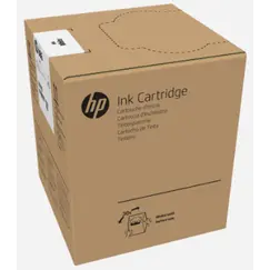 HP 886 3L White Latex Ink Cartridge