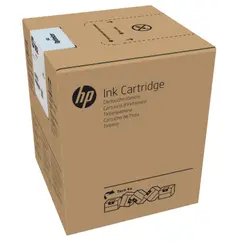 HP 882 5L Optimizer Latex Ink Cartridge