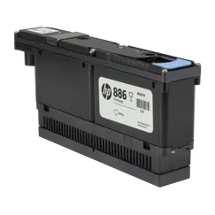 HP 886 White Latex Printhead