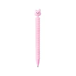 Lapiseira 0,5mm Lazy Stars Rabbit 1un