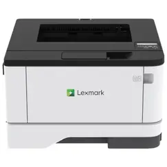 LEXMARK MS431dw Printer Mono Duplex laser A4 600x600dpi 42ppm 350sheets USB LAN Wi-Fi