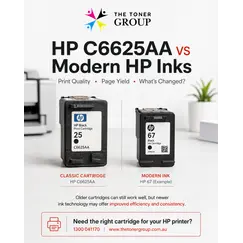 HP 832 1L White Latex Ink Cartridge
