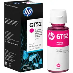 HP 863 500ml Magenta PageWide XL Ink Crtg
