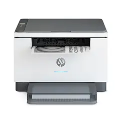 HP LaserJet MFP M234dw MFP Mono B/W laser Legal media 29ppmcopy 29ppmprint 150 sheets USB 2.0 LAN Wi-Fi light basalt