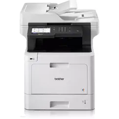 BROTHER MFCL8900CDWRE1 MFP