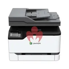 LEXMARK CX331adwe MFP colour laser 216x356mm A4 24ppm Copy 24ppm Print 250sheets USB LAN Wi-Fi