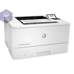 HP LaserJet Enterprise M406dn Printer Mono Duplex laser A4 1200x1200dpi 40ppm 350sheets USB LAN