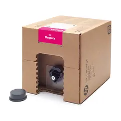 HP 870 5L Magenta PageWide XL Pro Ink Cartridge