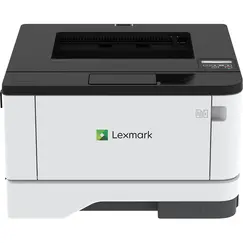 LEXMARK MS431dn Printer Mono Duplex laser A4 600x600dpi 42ppm 350sheets USB LAN