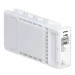 EPSON Singlepack Light Gray T44Q940 UltraChrome PRO 12 350ml