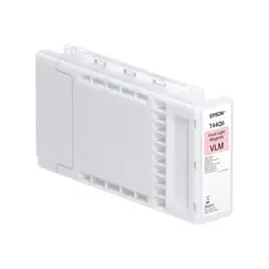 EPSON Singlepack Vivid Light Magenta T44J640 UltraChrome PRO 12 700ml