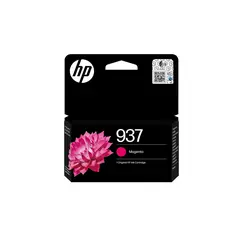 HP 872 3L Lt Magenta Latex Ink Cartridge