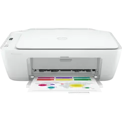 HP DeskJet 2722e All-in-One A4 color 5.5ppm Print Scan Copy