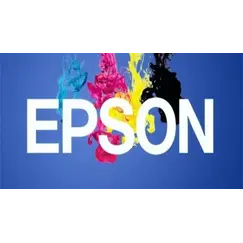 EPSON 1LB Singlepack Violet T44JD40 UltraChrome PRO 12 700ml
