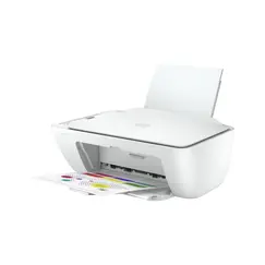 HP DeskJet 2710e All-in-One A4 color 5.5ppm Print Scan Copy