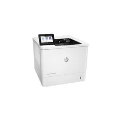 HP LaserJet Enterprise M612dn Printer Mono Duplex laser A4 1200x1200dpi 71ppm 650sheets USB LAN