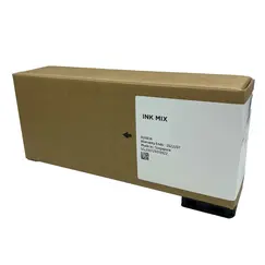 HP 832 Ink Mix Container