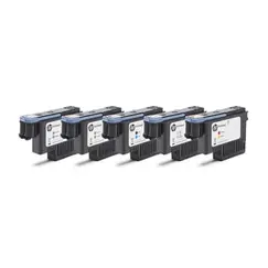 HP 836 Magenta/Yellow Latex Printhead