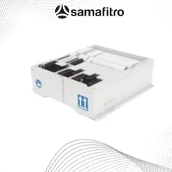 HP Stitch Maintenance Cartridge
