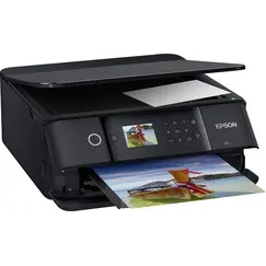 EPSON Expression Premium XP-6100